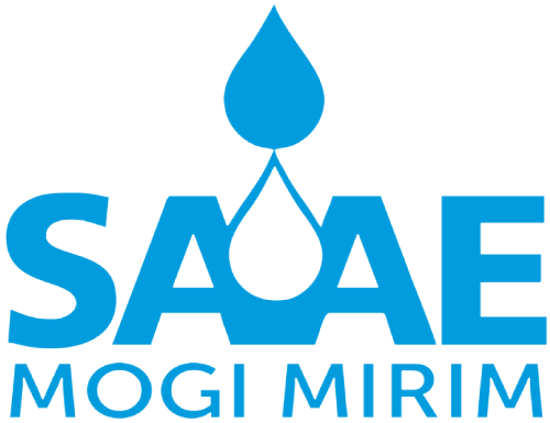 SAAE